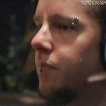 fReak-slipknot