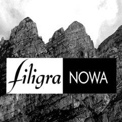 FILIGRANOWA