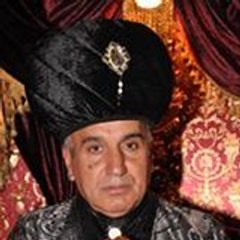 İBRAHİM SEBER