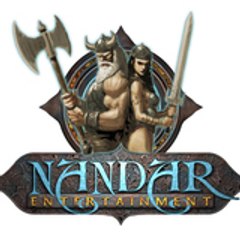 nandarent