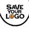 SAVE YOUR LOGO OFFICIAL