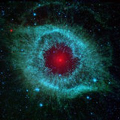 apointintheuniverse