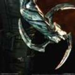 dark lobscur