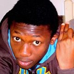 christian kone