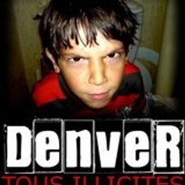 DENVER-OFFICIEL