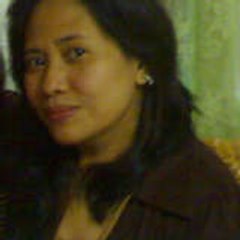 mel