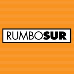 RumboSur