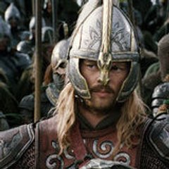 HelmsDeep Mert
