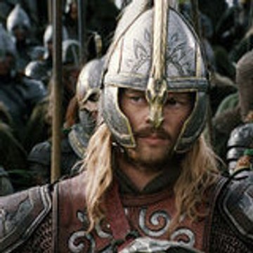 HelmsDeep Mert