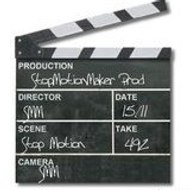 StopMotionMaker