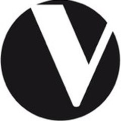 thevsessions