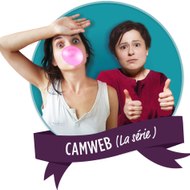 Camweb