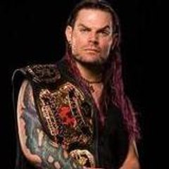cody  black
