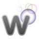 WebullitionMetz