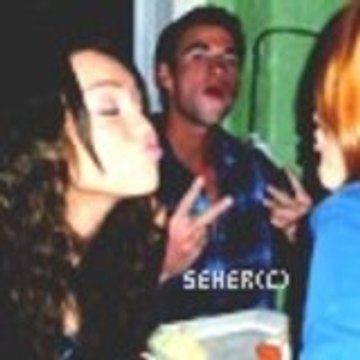 Seher_Miley