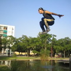 andres