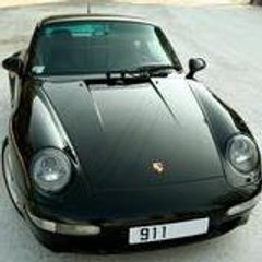 Doc993Carrera4S