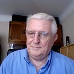 Paul Charles Deplanque