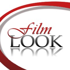 FilmLOOK