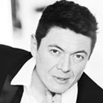 david lancelin