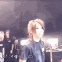 Ayase-Haruka
