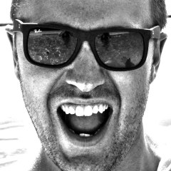 Hérik Meyer