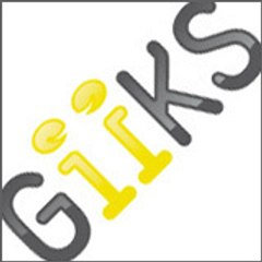 GIIKS