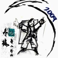 philippe philribiere@gmail.com