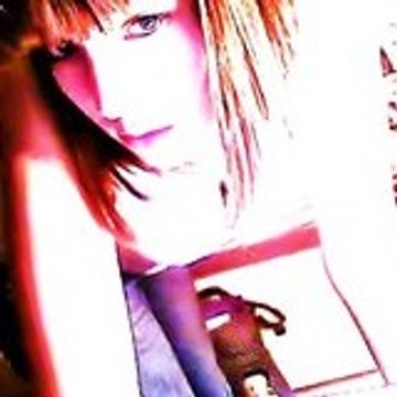 Jamie Brauer Sismondi