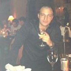 Alexandre Xi