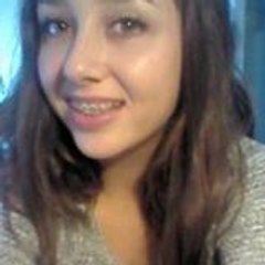 Aurelia Lar