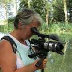 Francine Lamer