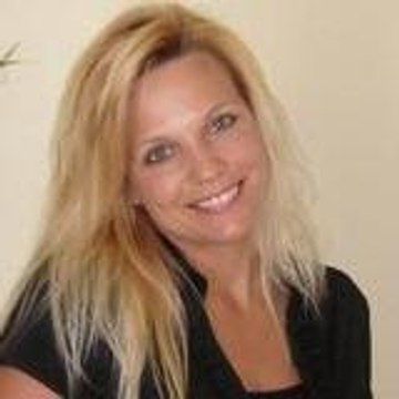 Lifepath-Unlimited-Leader