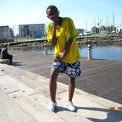 mohamed ali