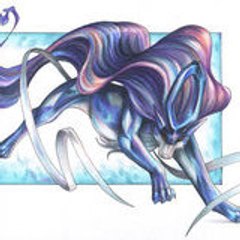 Namarian