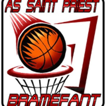 ASSP Basket