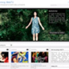 hdstreaming