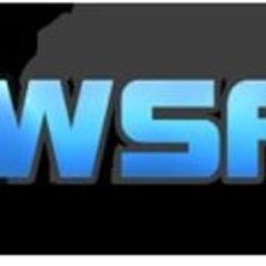 wsagency