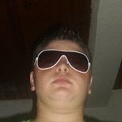 stef montana
