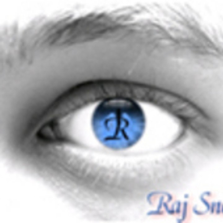 Dailymotion profile picture for @raj
