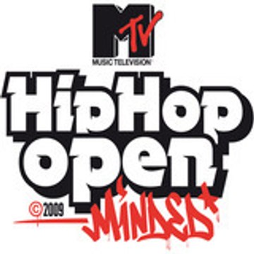 HipHop Openminded