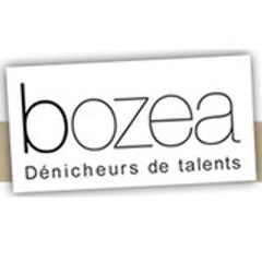 BozeaTV