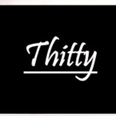 thierry debras