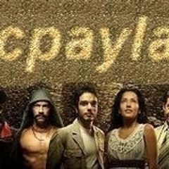ircpaylasim