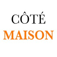 Côté Maison