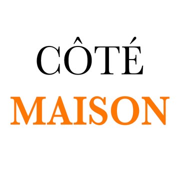 Côté Maison