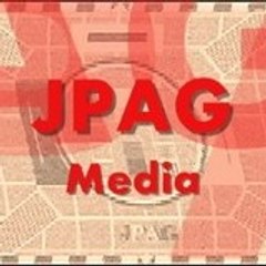 Julius Julius Gittens