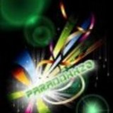 paradoxx20