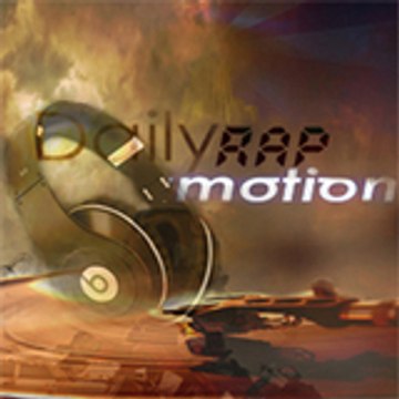 DAILYRAPMOTION