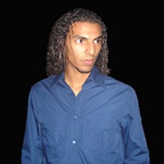 Hussein Hassan
